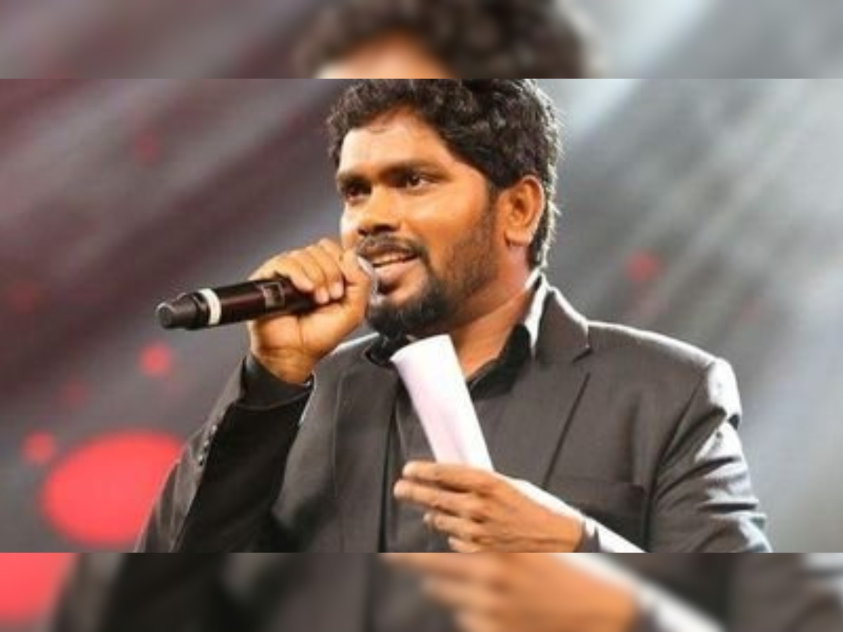 Director Pa Ranjith not to be arrested for controversial speech on Chola Emperor, court hearing on June 19