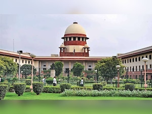 Wrong answer keys of NEET (UG)-2019: SC agrees to hear plea of students on June 14
