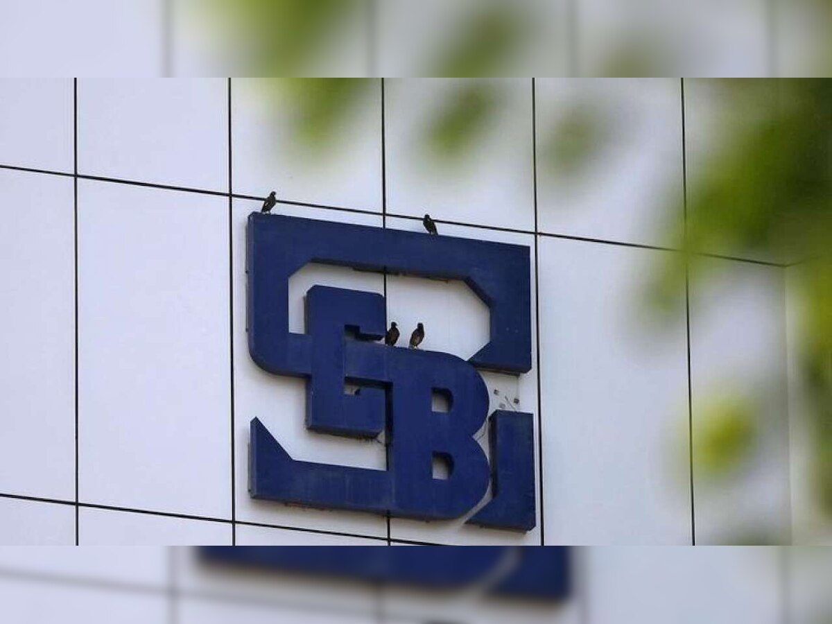 SEBI issues stricter norms for rating agencies to enhance standards