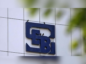 SEBI issues stricter norms for rating agencies to enhance standards
