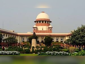 CLAT Results to be declared: Results will be announced at 6:30pm today at clat.ac.in