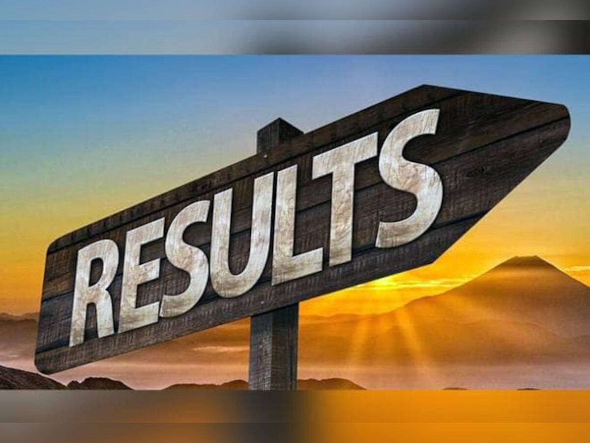CLAT Results declared: Visit official website clatconsortiumofnlu.ac.in to know results