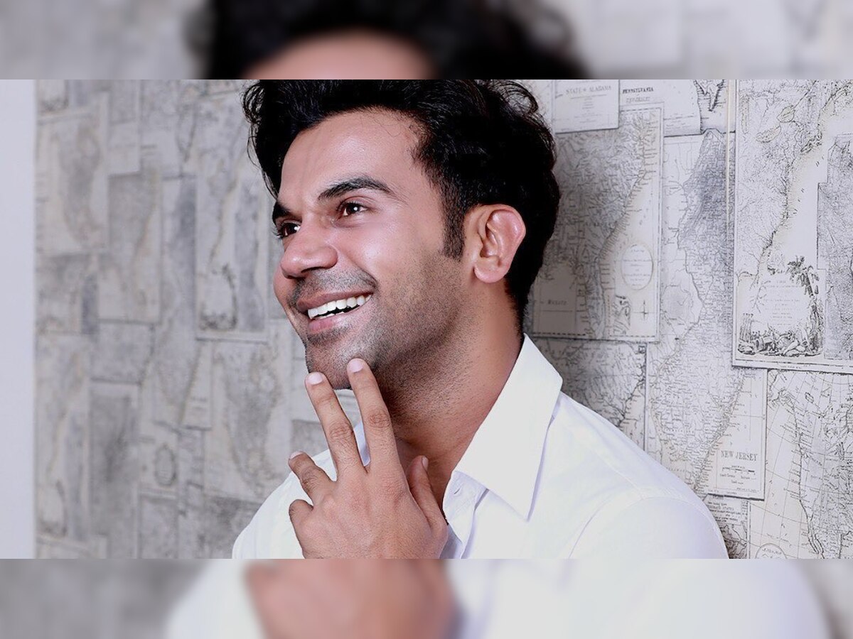 Buzz Is: Karan Johar ropes in Rajkummar Rao to play lead in 'Dostana 2', co-star yet to be announced