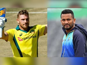 Cricket World Cup 2019: Dream11 Prediction - Sri Lanka vs Australia