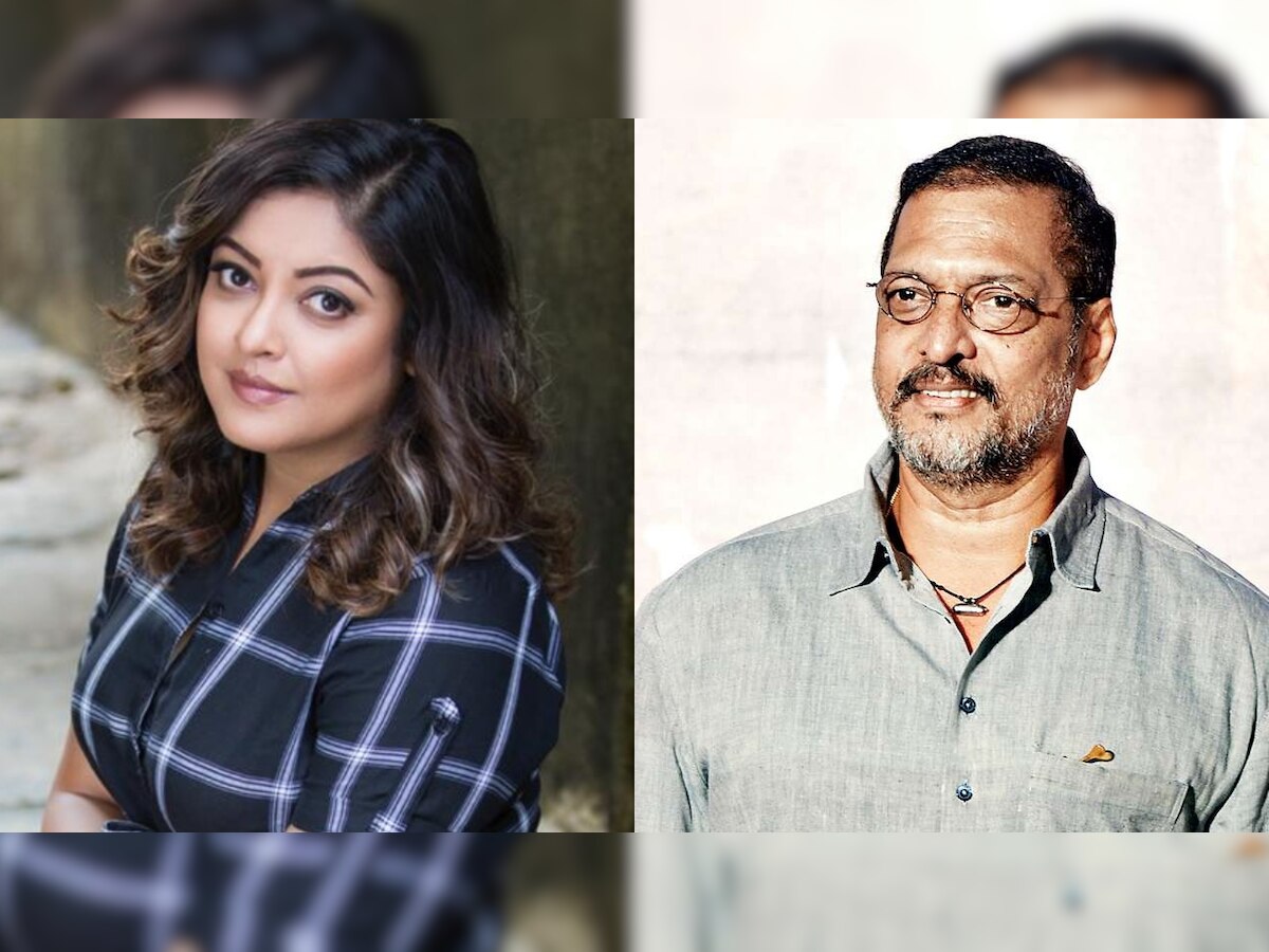 Accused making sure no evidence reaches police: Tanushree disappointed with turn of events in Nana Patekar #MeToo case