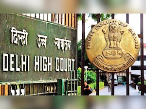 No jurisdiction to entertain criminal contempt reference from CAT: Delhi HC