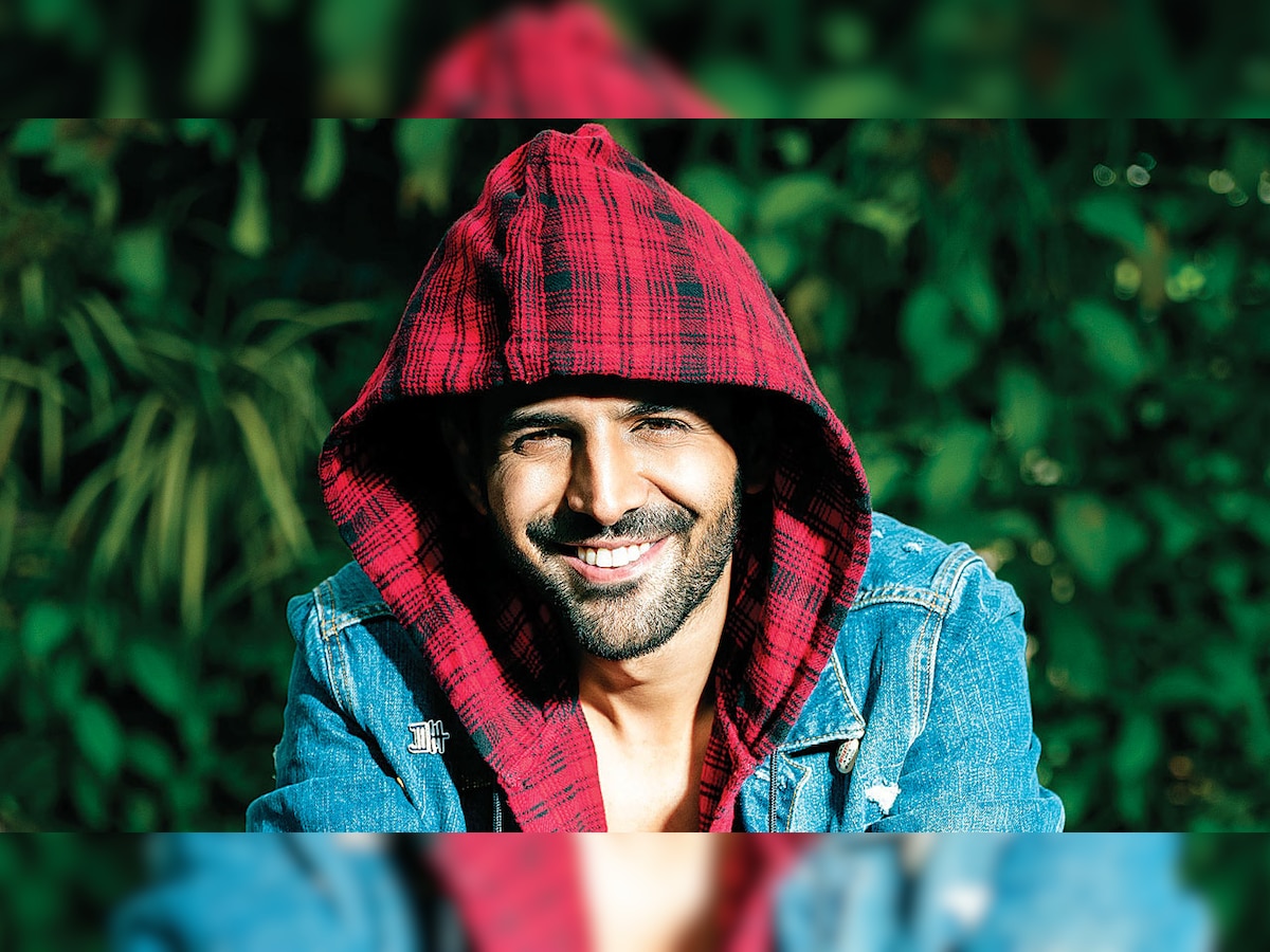 Kartik Aaryan’s Luka Chuppi beats Ranveer Singh's Simmba and Vicky Kaushal's URI on satellite TV