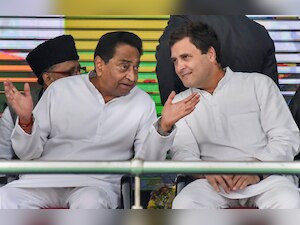 1984 Anti-Sikh Riots: SIT asked to probe allegations against Kamal Nath, claims Delhi MLA Sirsa