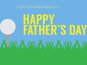 Happy Father's Day 2019: Here are some WhatsApp, Facebook messages, SMS greetings to wish your dad
