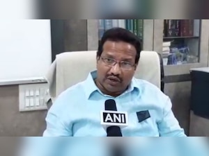 As doctors demand security, Telangana surgeon narrates ordeal of 'harassment'