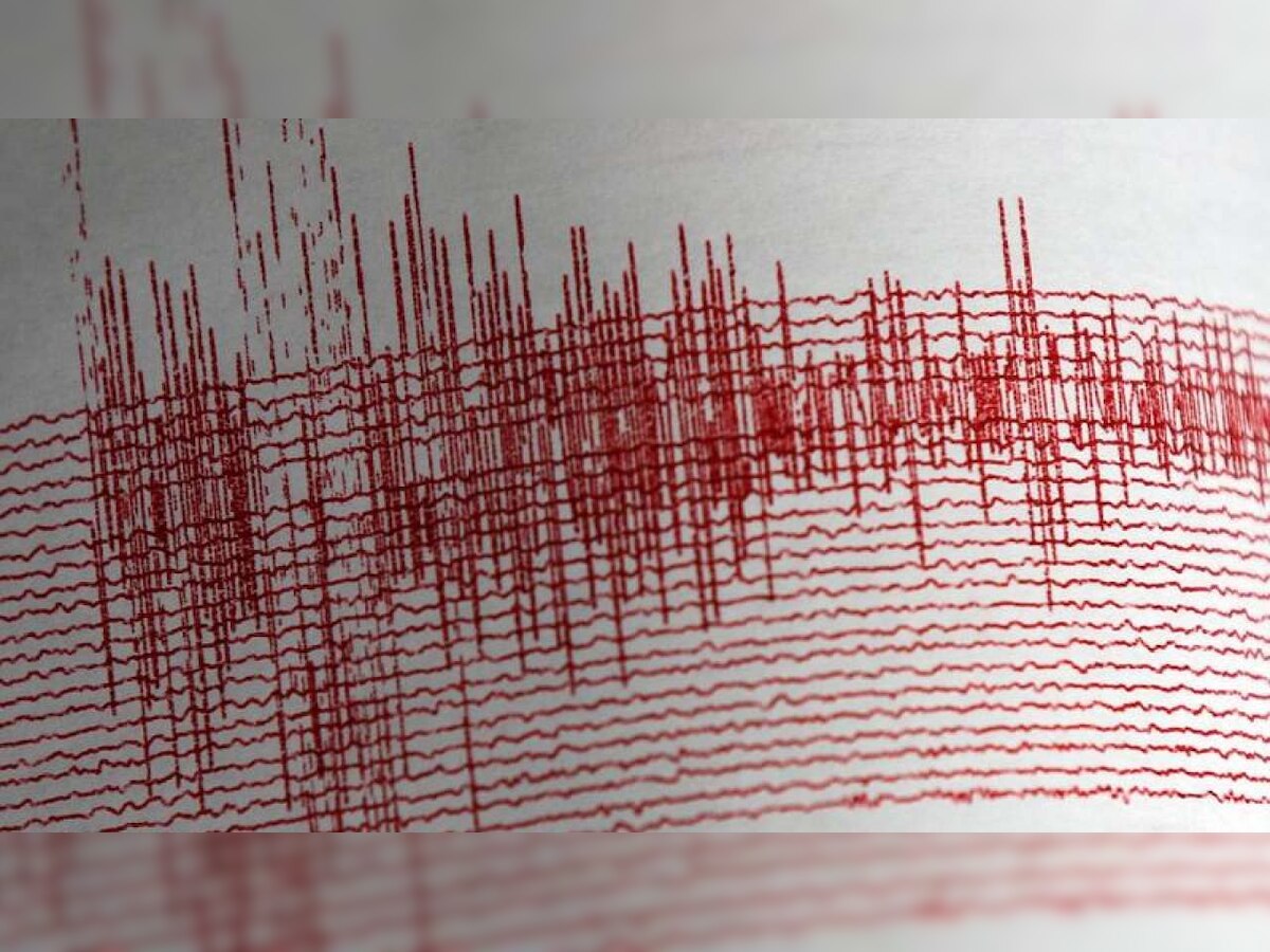 New Zealand cancels tsunami alert after 7.4 quake