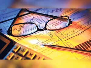 PPF vs ELSS: Which financial product gives better returns? Read here to know