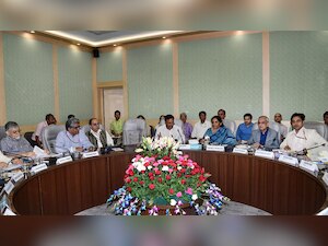 GST Council may give 1-year extension to anti-profiteering authority