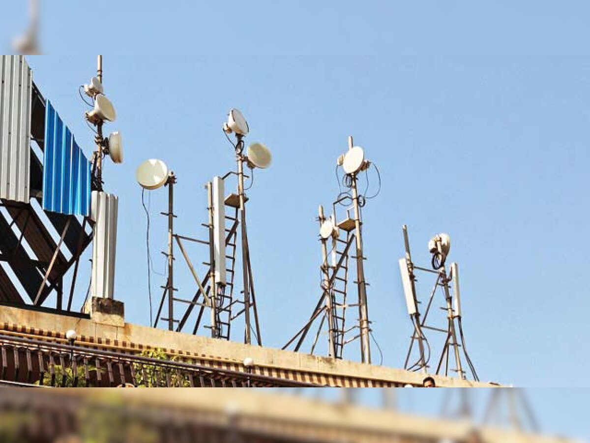 Trai mulls approach to determine unique mobile subscribers base