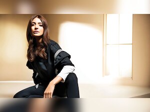 Exclusive: Anushka Sharma to play a cop next?