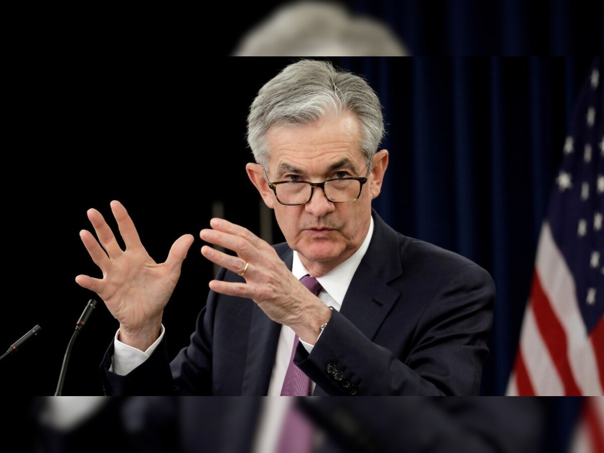 Federal Reserve likely to resist pressure to cut US rates this week