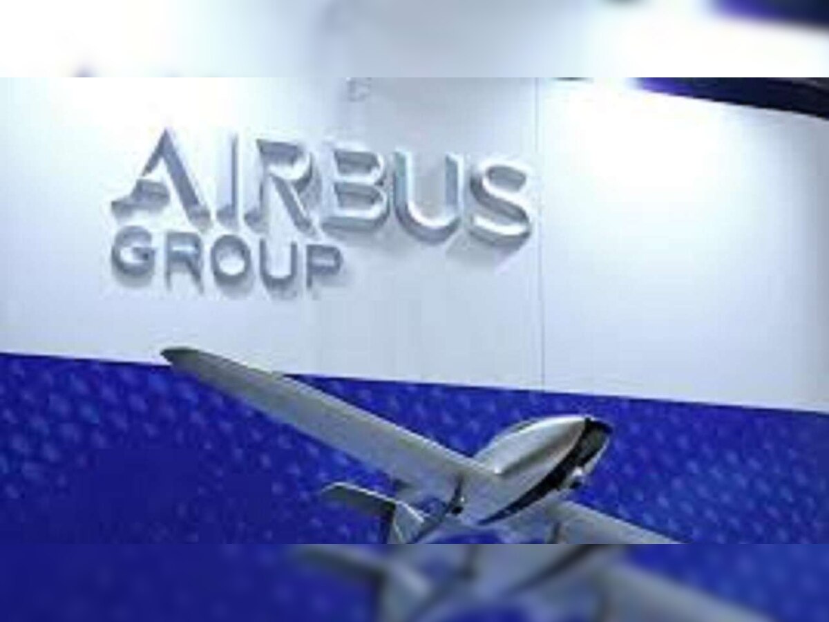 Airbus to launch new A321 with nearly 200 orders -sources