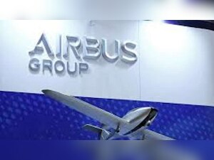 Airbus to launch new A321 with nearly 200 orders -sources