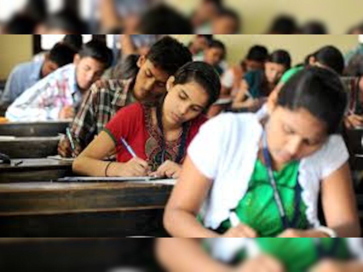 Ranchi University LLB, MSc 2019 Exam Results declared: Check list of passed students at ranchiuniversity.ac.in