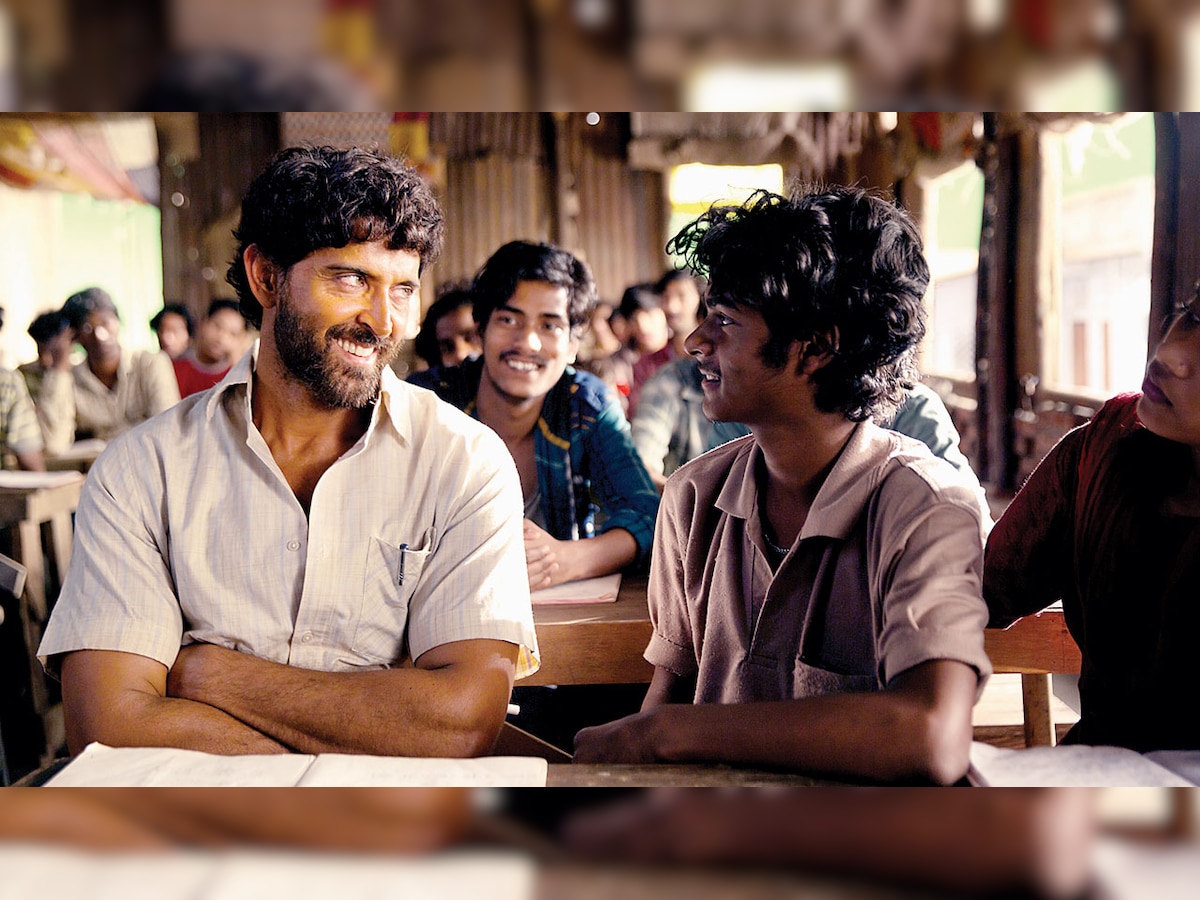 Why the Super 30 team wants to visit Nalanda University