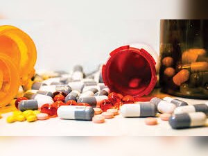 New Delhi Half Marathon gold winner Jyoti fails dope test: NADA