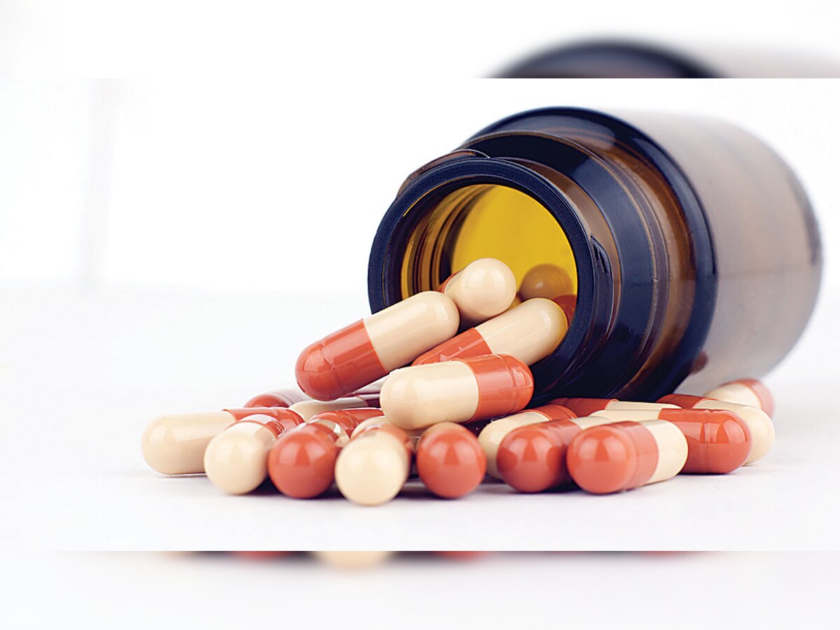 Clarify steps taken to promote generic medicines: Gujarat High Court to Medical Council of India