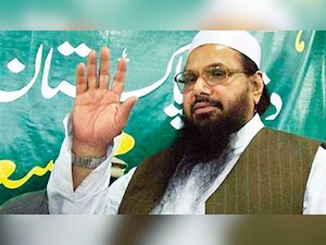 Terror funding main accused Zahoor Watali exploited J&K bank to fund terror acts