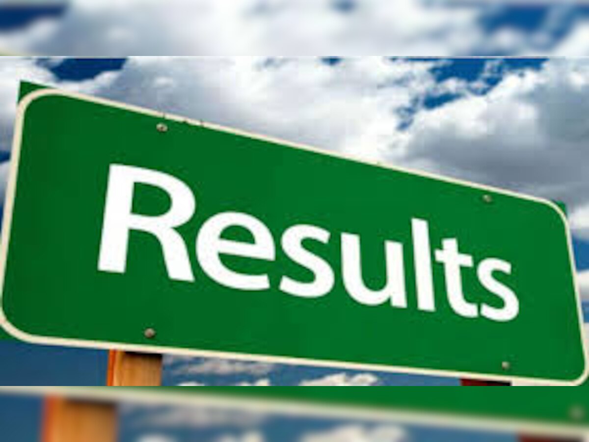 NEST 2019 exam results to be declared today @nestexam.in; here's how to check