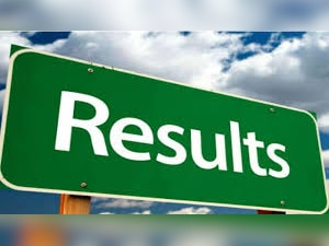 NEST 2019 exam results to be declared today @nestexam.in; here's how to check