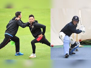 ENG vs AFG Dream11 Prediction- World Cup 2019 Match 24: Best picks for England vs Afghanistan in Cricket World Cup today