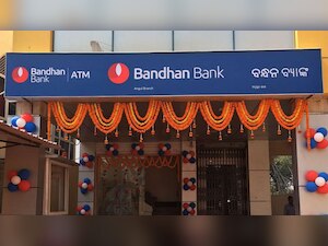 Bandhan Bank cuts micro loan interest rates by 70 bps to 17.95%