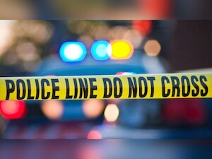 Indian-American IT professional commits suicide, 3 family members shot dead: US police