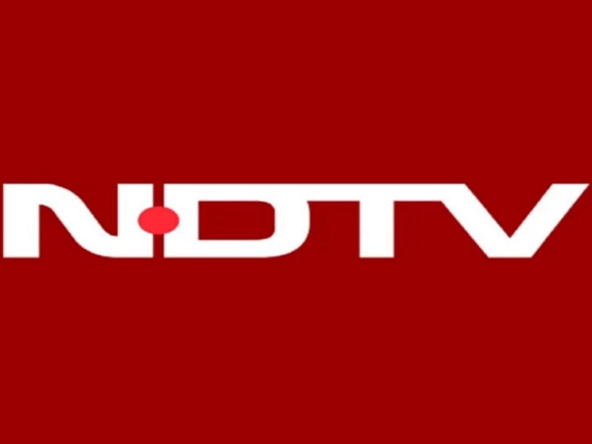 Sebi imposes Rs 12 lakh fine on NDTV for disclosure lapses