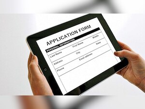 DTE Maharashtra admissions 2019: Maha CAP portal faces technical glitch, last date extended to June 22