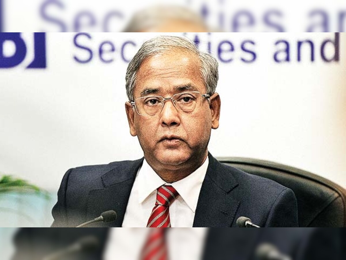 UK Sinha panel on MSMEs submit report to RBI