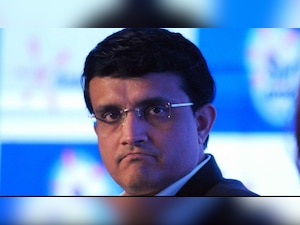 Sourav Ganguly's ailing mother discharged from hospital