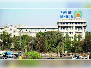 Private body to aid Maharashtra Housing and Area Development Authority in probing illegal extensions
