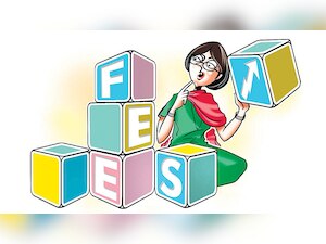 FRC orders Ahmedabad International School to maintain status quo in dispute over fees