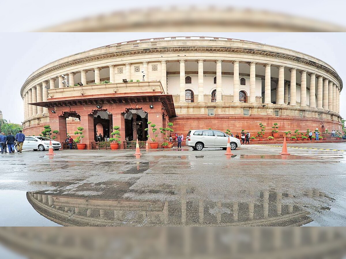 Union Budget 2019: Key things to know about the Economic Survey
