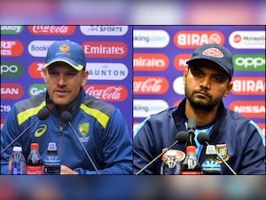 World Cup 2019 Australia vs Bangladesh: Live streaming, preview, teams, time in IST and where to watch on TV