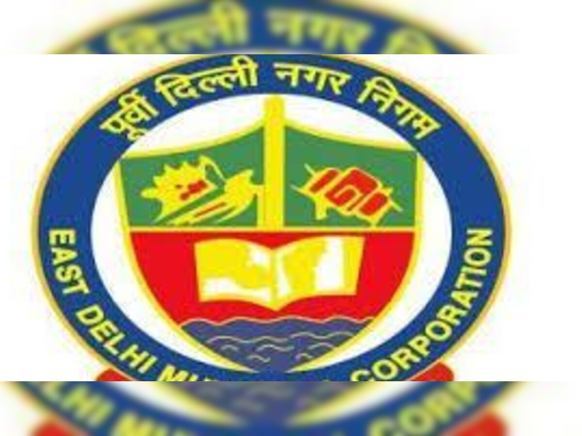 EDMC offers exemption from enhanced property tax till July 31