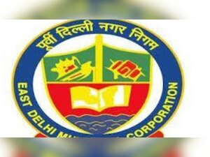 EDMC offers exemption from enhanced property tax till July 31