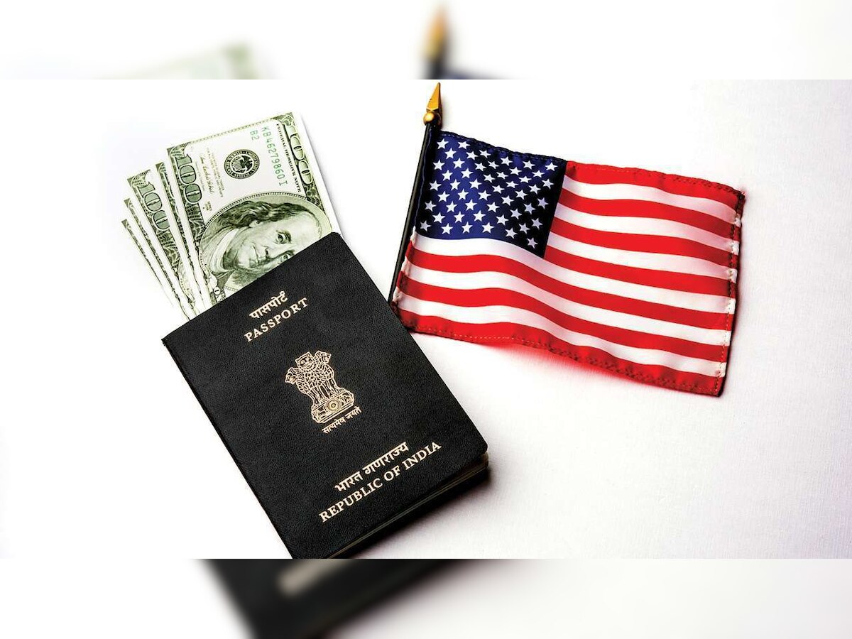 US may cap H1B visa limit to counter India's data localistation rule