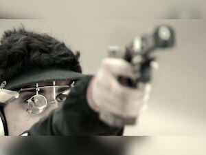 Women's T20 Cricket in, Shooting and Archery out at 2022 Commonwealth Games