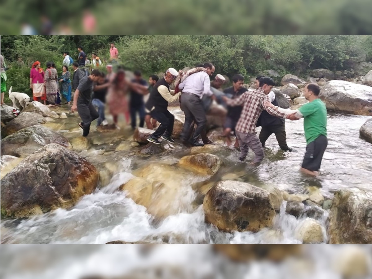 Kullu Bus Accident: Death toll rises to 43, 35 injured