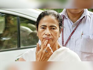 Kolkata Muslims urge CM Mamata Banerjee to not shield people based on religious ground