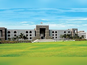 Gujarat High Court seeks details on vacancies in police force