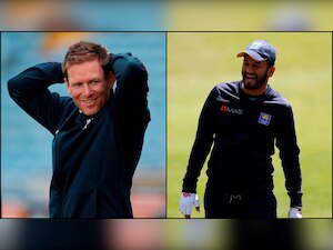 World Cup 2019 England vs Sri Lanka: Live streaming, preview, teams, time in IST and where to watch on TV