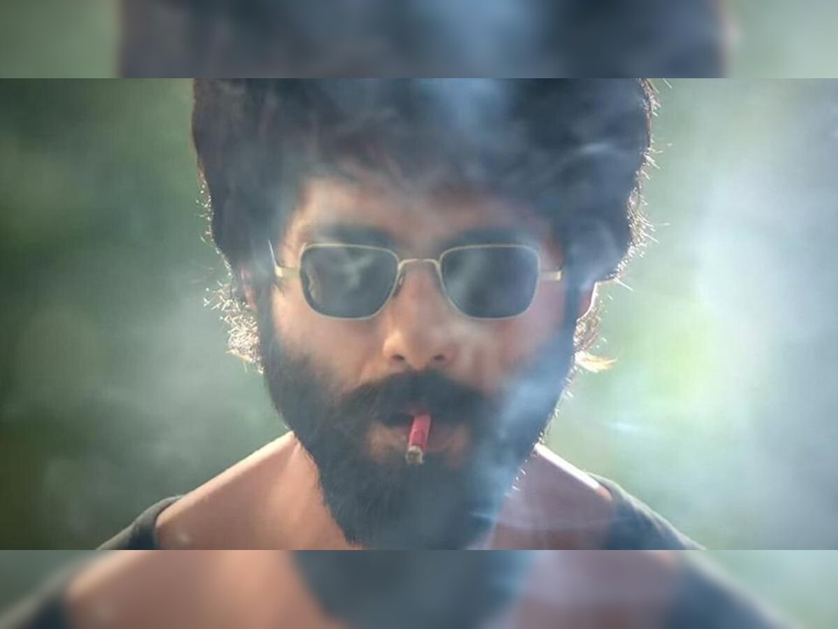 'Kabir Singh' early Box Office Report: Shahid Kapoor-Kiara Advani starrer gets brilliant opening