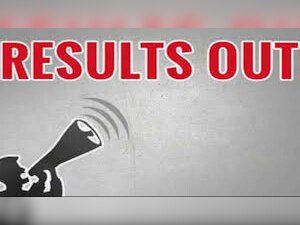 CHSE OdishaClass 12 Exam Results 2019 for Arts and Commerce declared, check orissaresults.nic.in, chseodisha.nic.in 